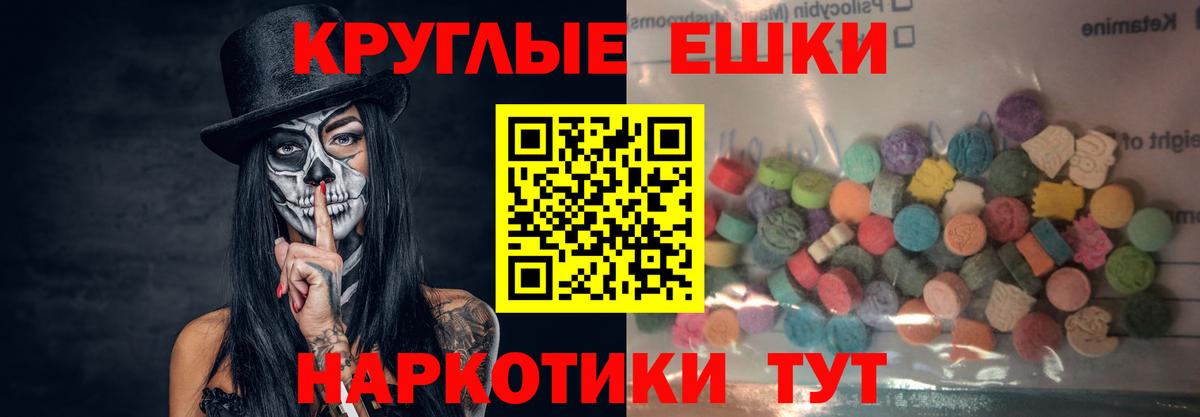 Ecstasy бентли Изобильный