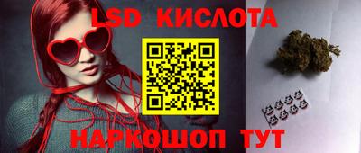 гашик Краснознаменск