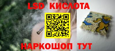 гашик Краснодар