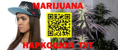 гашик Краснодар