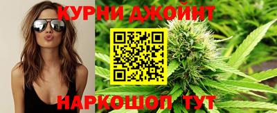 гашик Краснознаменск